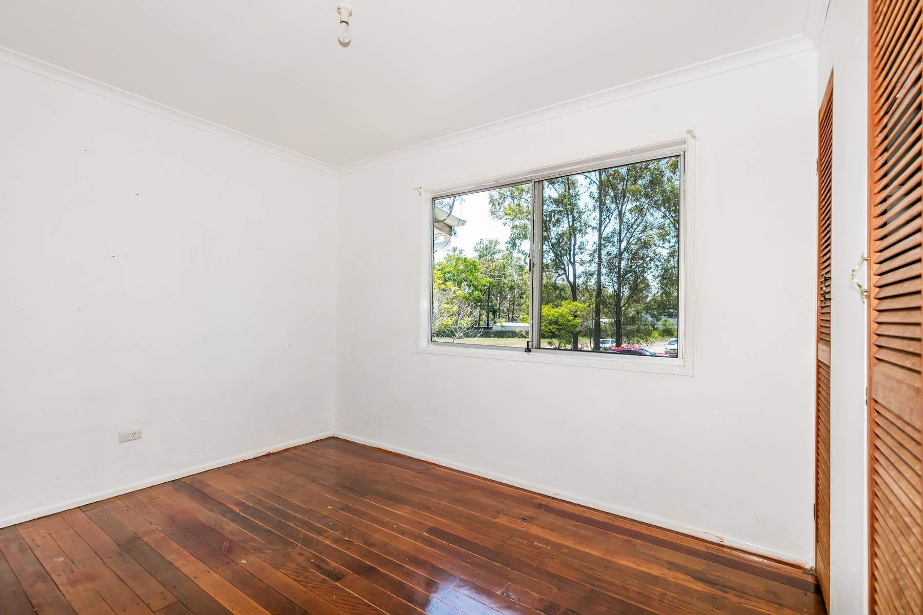 76 Charles Avenue, Logan Central QLD 4114, Logan Central - Thumbnail 8
