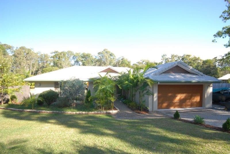WEYBA DOWNS QLD 4562, Weyba Downs - Image 1