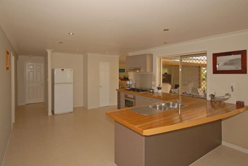 WEYBA DOWNS QLD 4562, Weyba Downs - Thumbnail 2