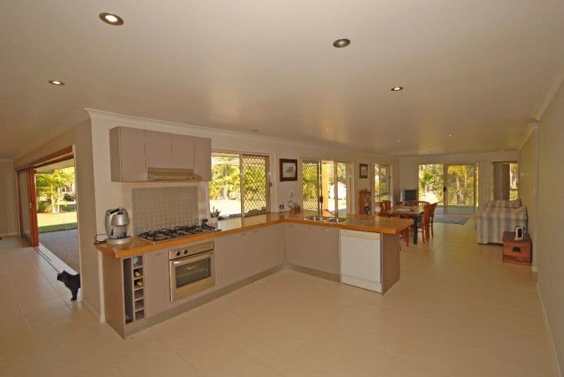 WEYBA DOWNS QLD 4562, Weyba Downs - Thumbnail 4