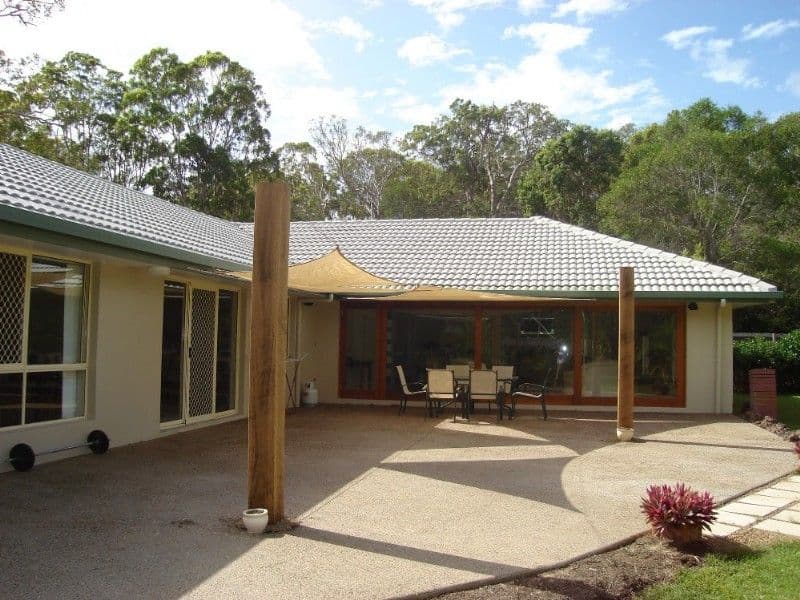 WEYBA DOWNS QLD 4562, Weyba Downs - Thumbnail 6