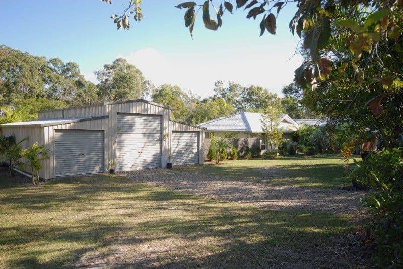 WEYBA DOWNS QLD 4562, Weyba Downs - Thumbnail 8