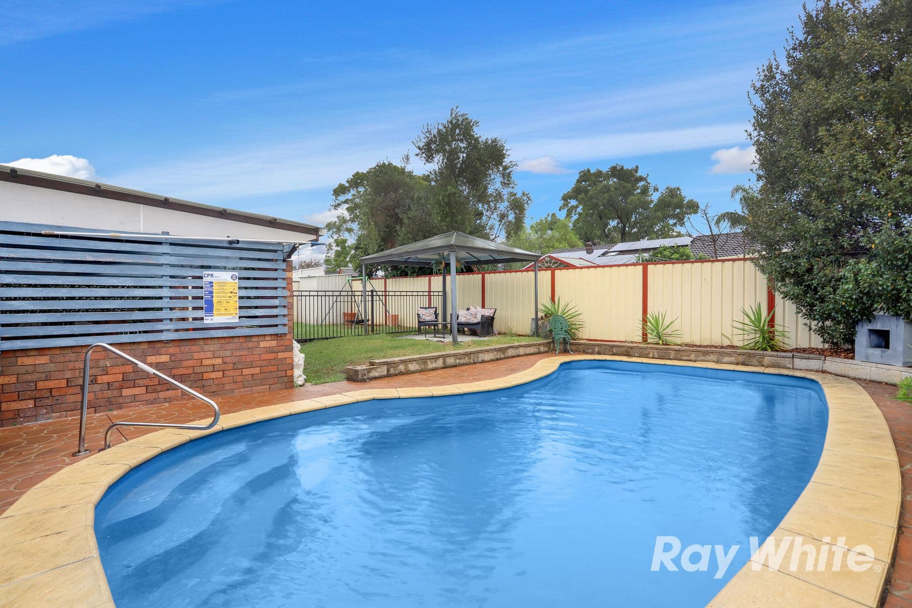 197 Bennett Road, St Clair NSW 2759, St Clair - Thumbnail 2