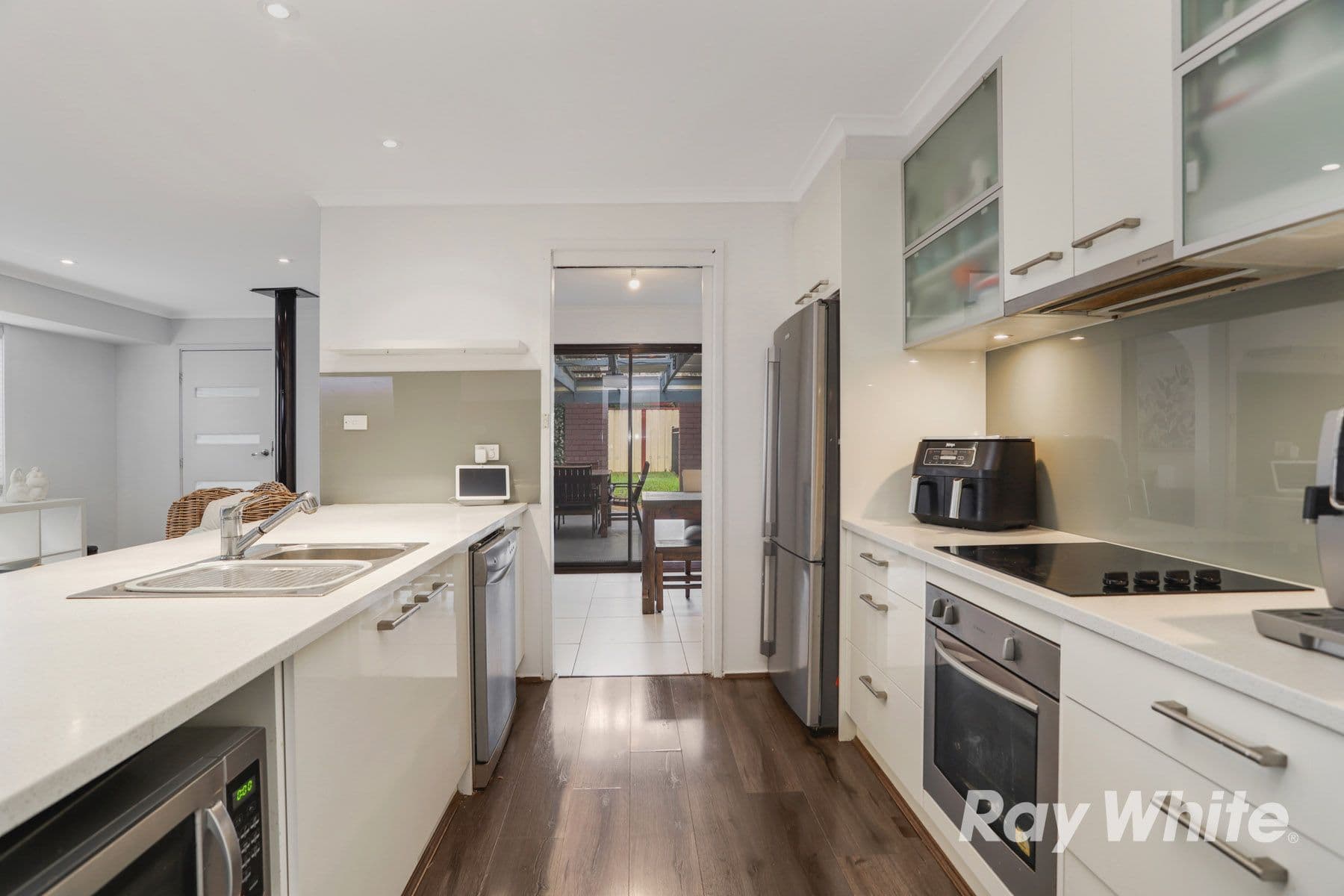 197 Bennett Road, St Clair NSW 2759, St Clair - Thumbnail 3