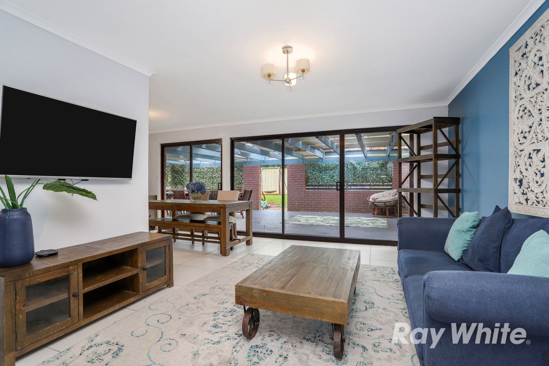 197 Bennett Road, St Clair NSW 2759, St Clair - Thumbnail 4