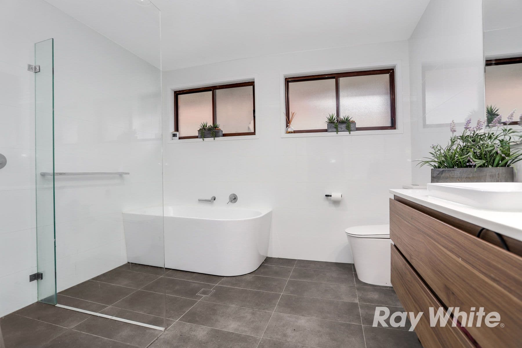 197 Bennett Road, St Clair NSW 2759, St Clair - Thumbnail 5