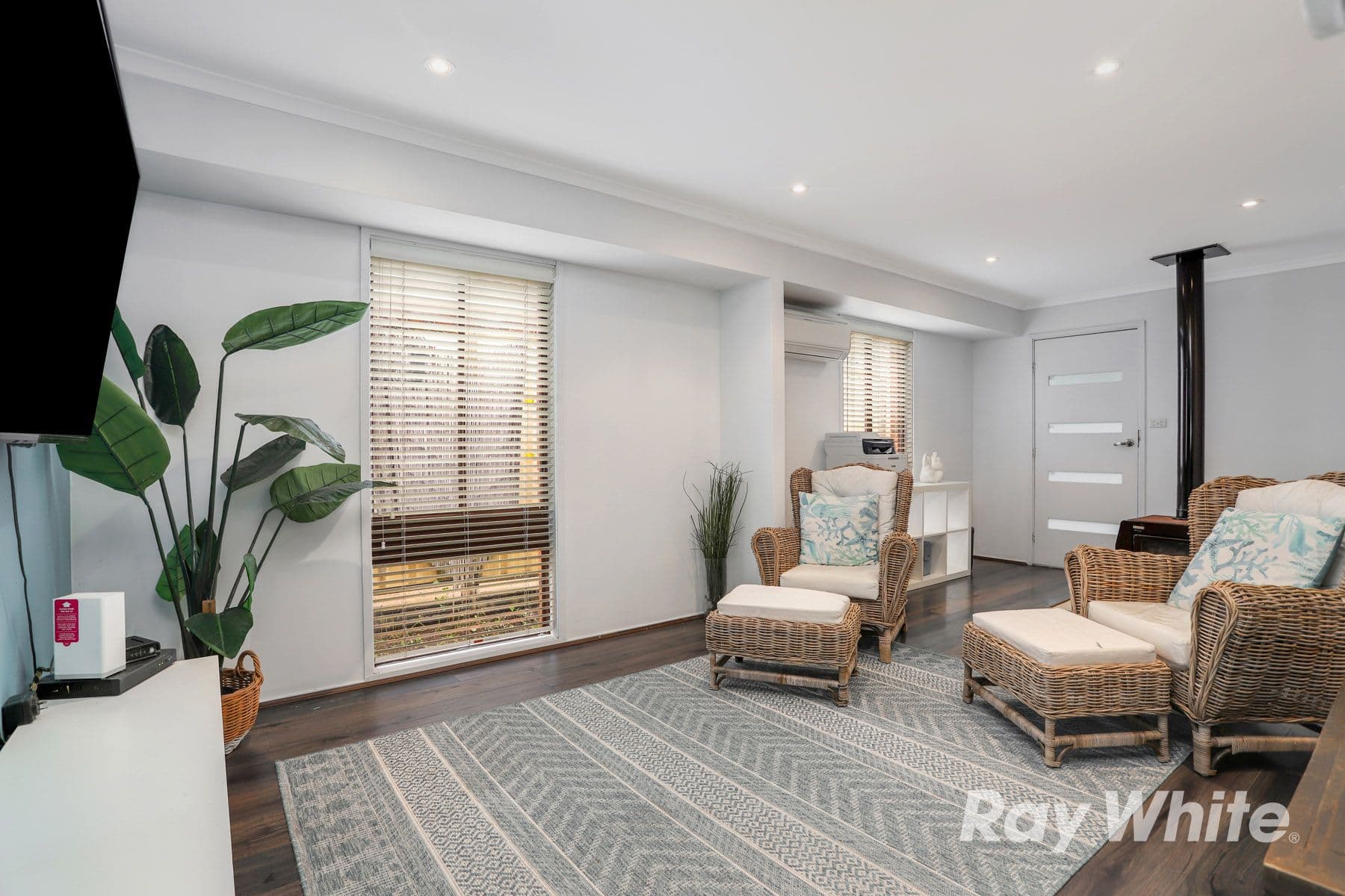 197 Bennett Road, St Clair NSW 2759, St Clair - Thumbnail 6