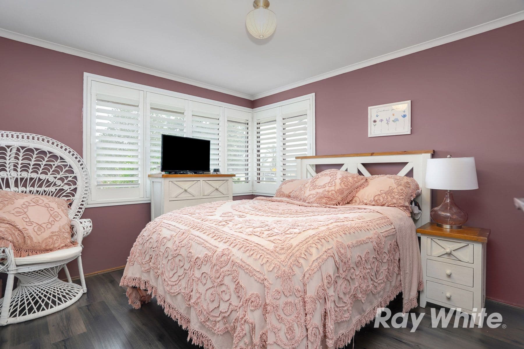 197 Bennett Road, St Clair NSW 2759, St Clair - Thumbnail 7