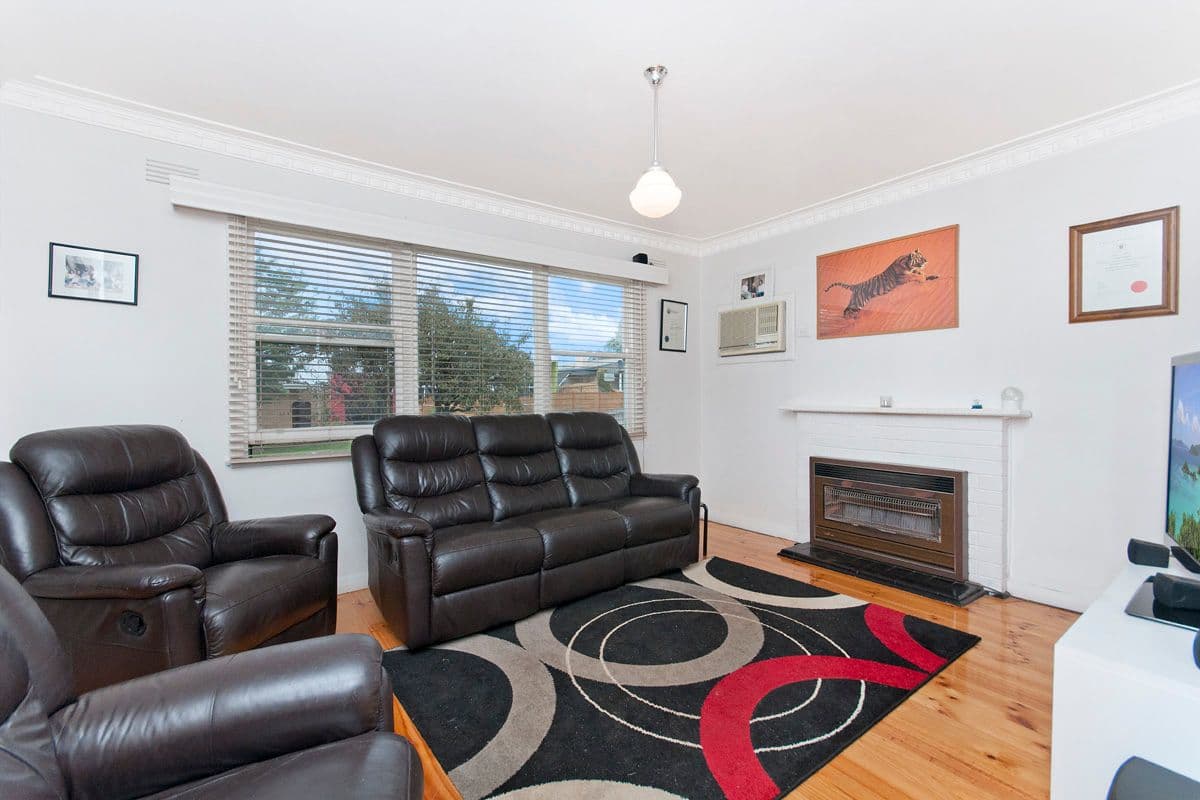 4 Patterson Street, Warrnambool VIC 3280, Warrnambool - Thumbnail 2