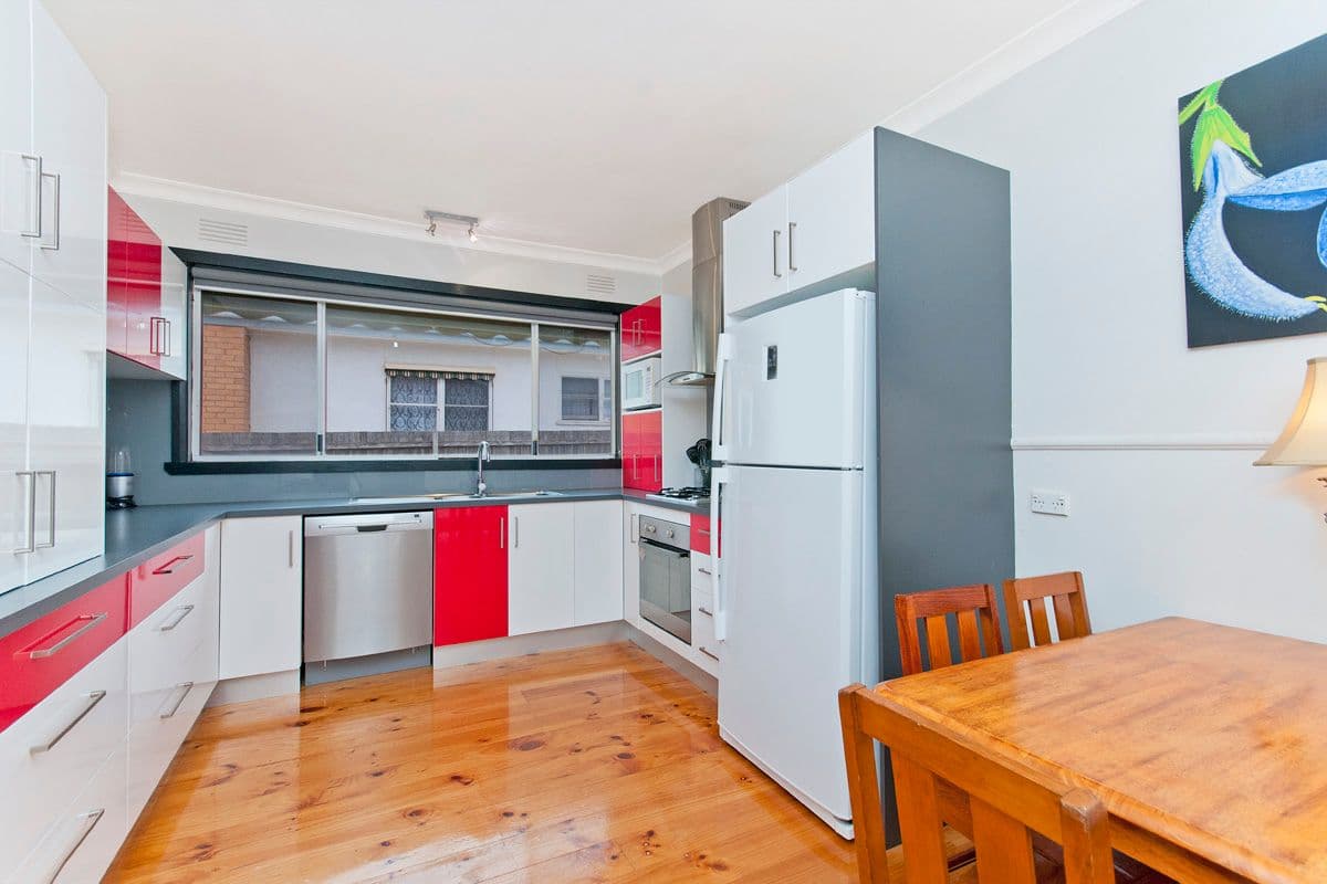 4 Patterson Street, Warrnambool VIC 3280, Warrnambool - Thumbnail 4