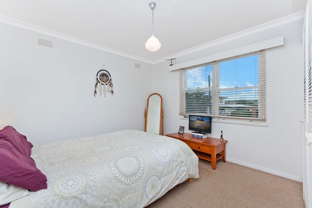 4 Patterson Street, Warrnambool VIC 3280, Warrnambool - Thumbnail 5