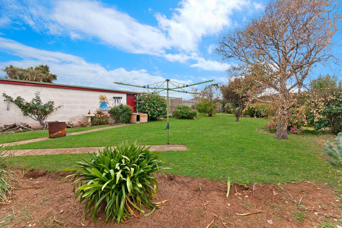 4 Patterson Street, Warrnambool VIC 3280, Warrnambool - Thumbnail 7