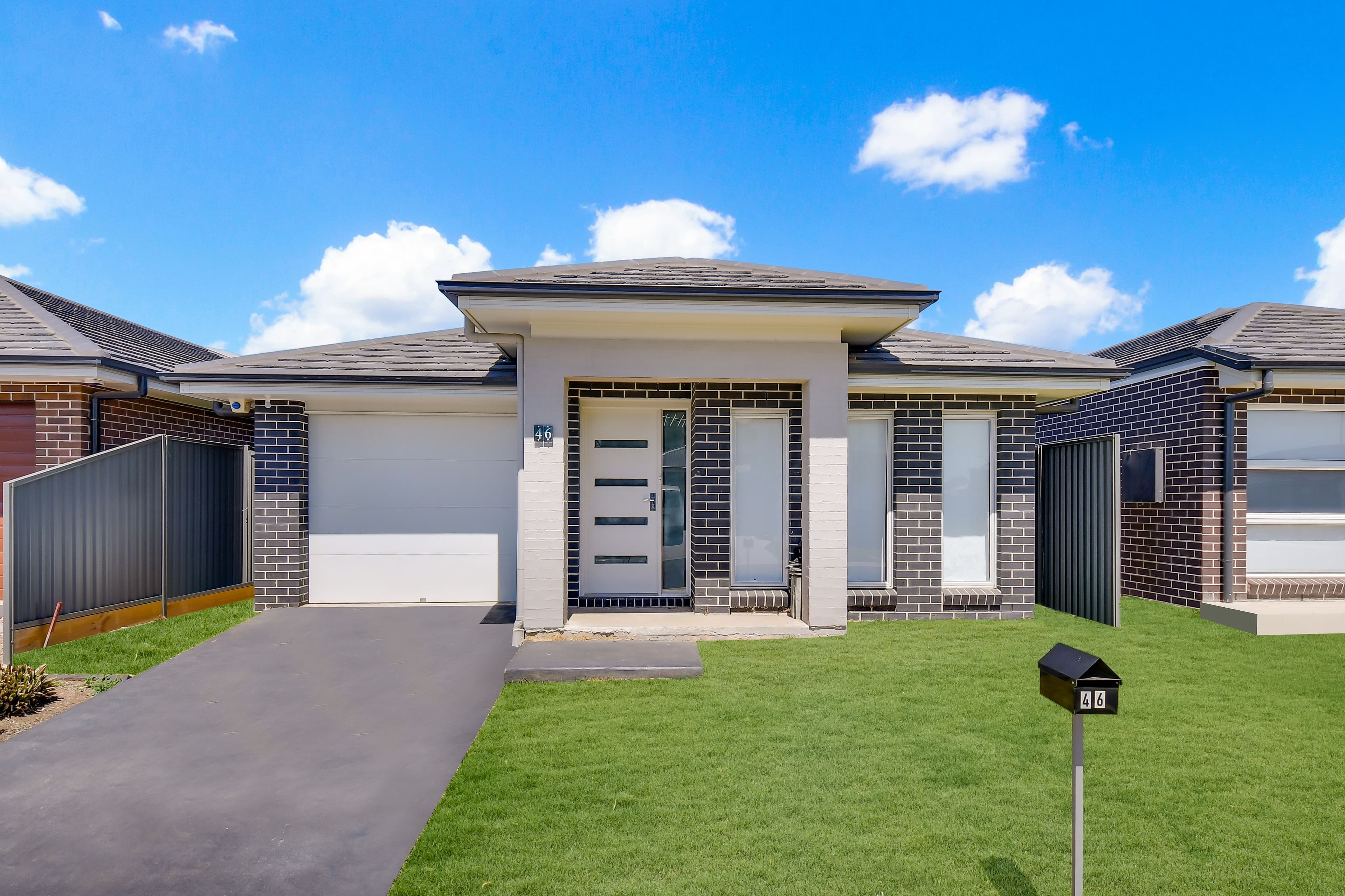 46 Silverton Street, Gregory Hills - Image 1