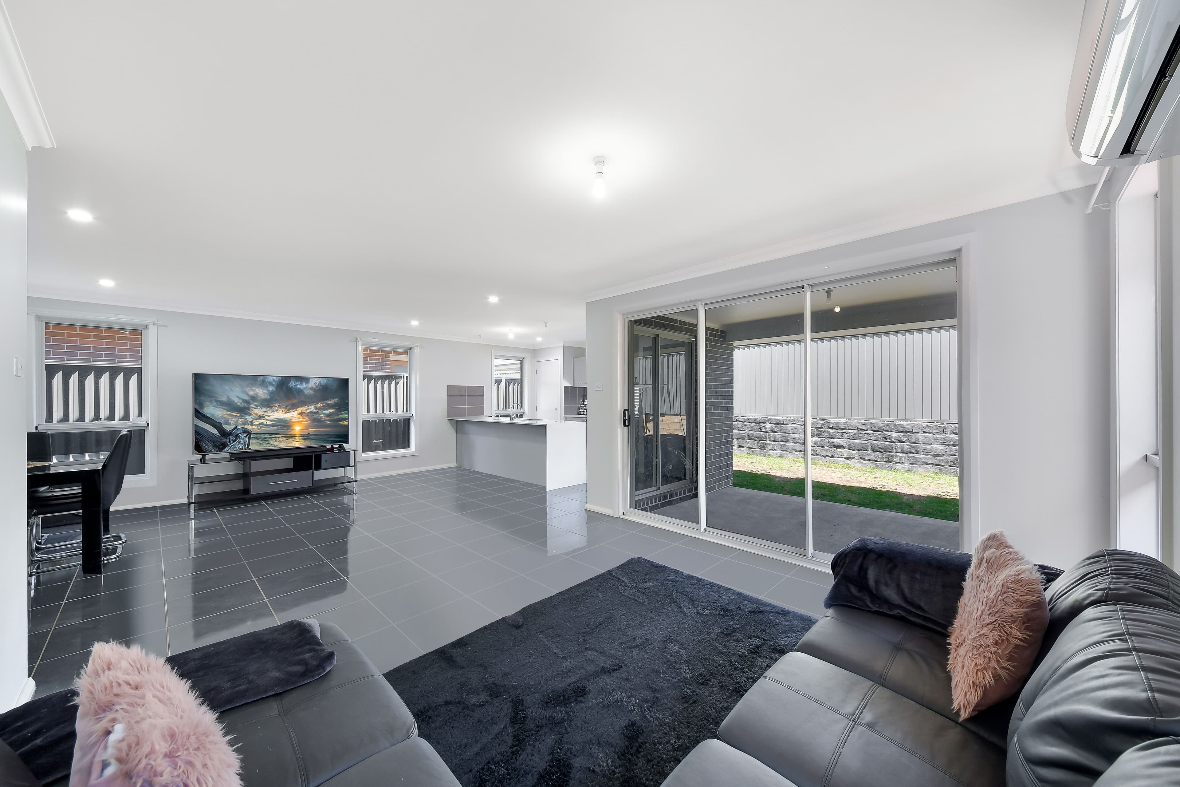 46 Silverton Street, Gregory Hills - Thumbnail 2