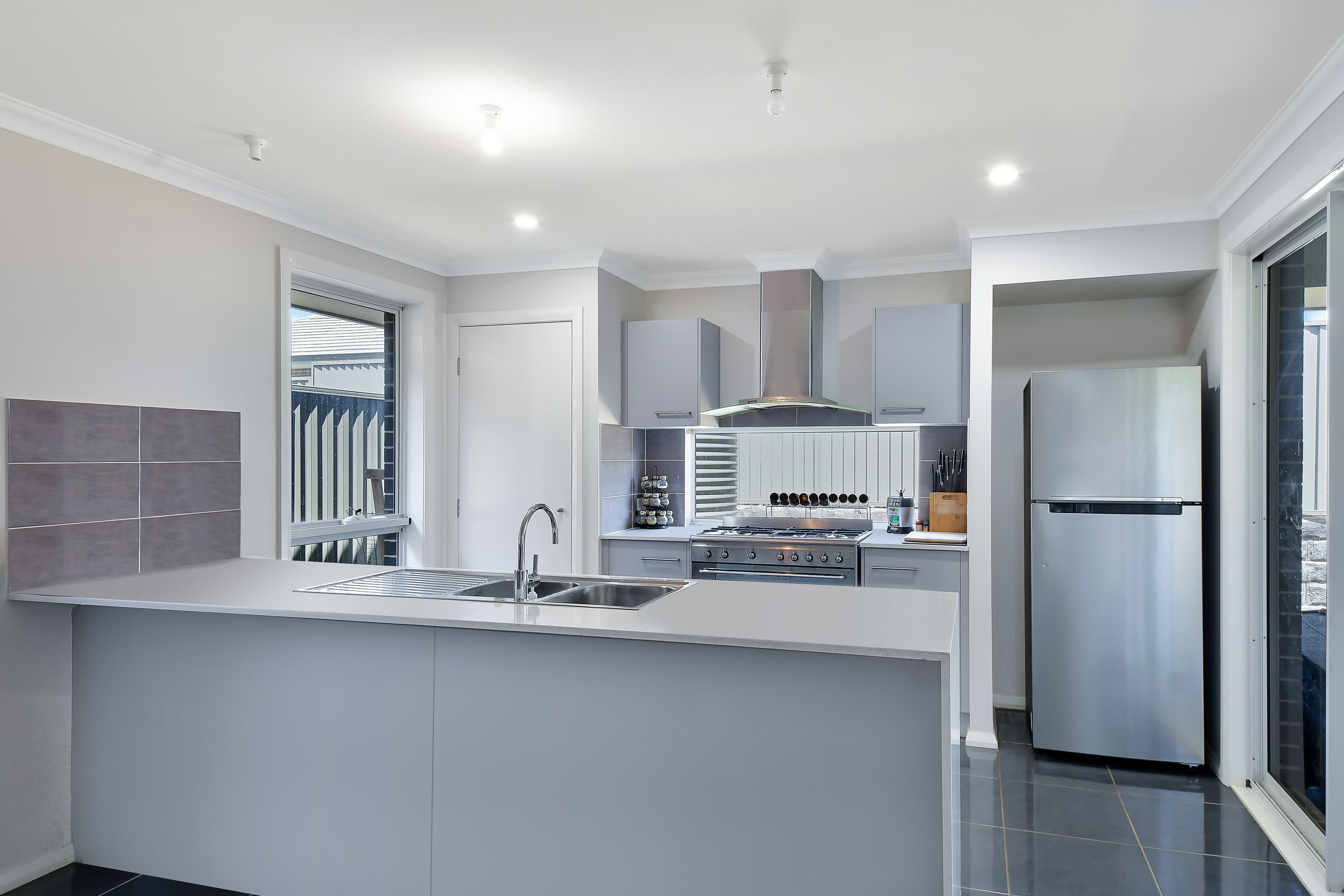 46 Silverton Street, Gregory Hills - Thumbnail 3