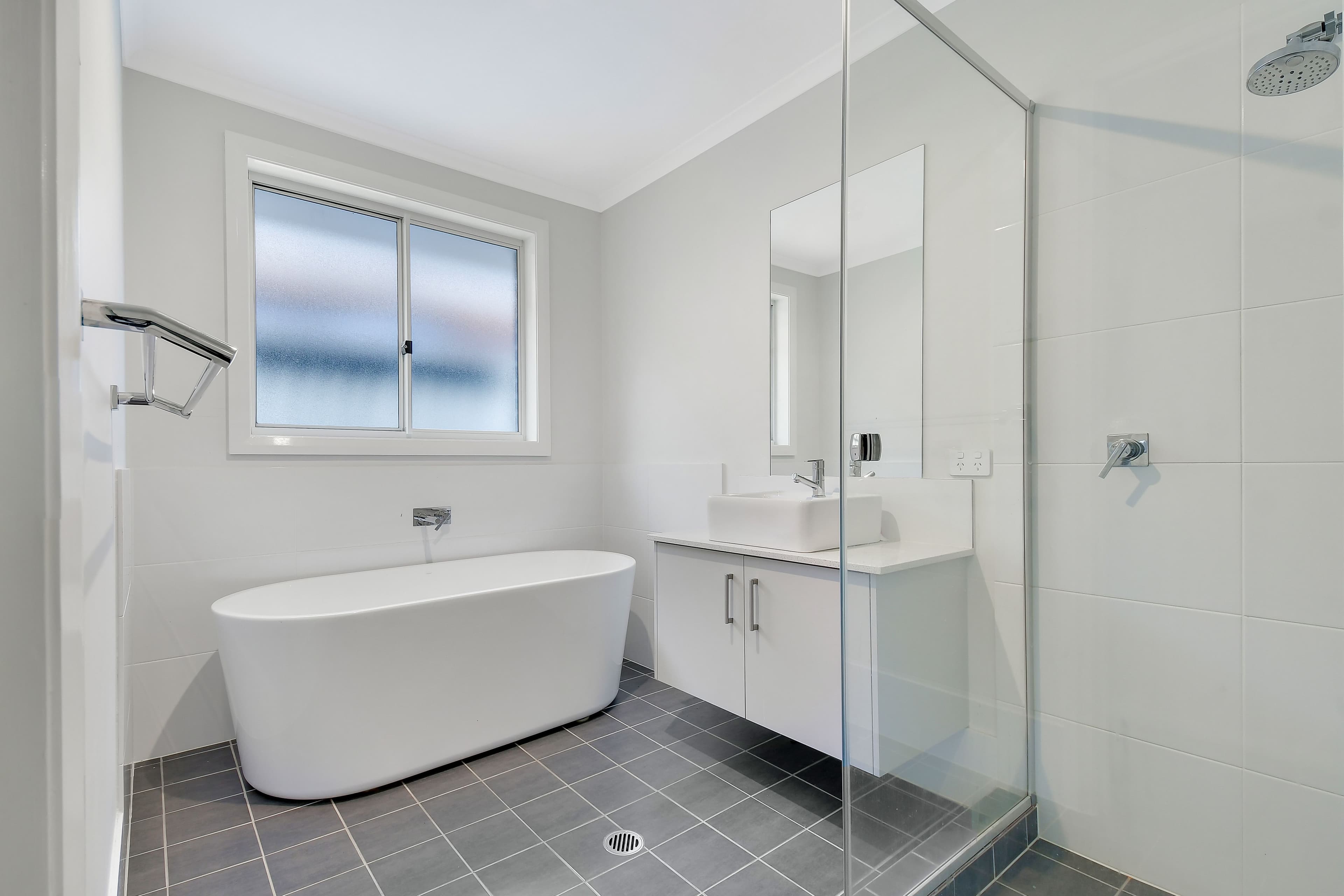 46 Silverton Street, Gregory Hills - Thumbnail 4