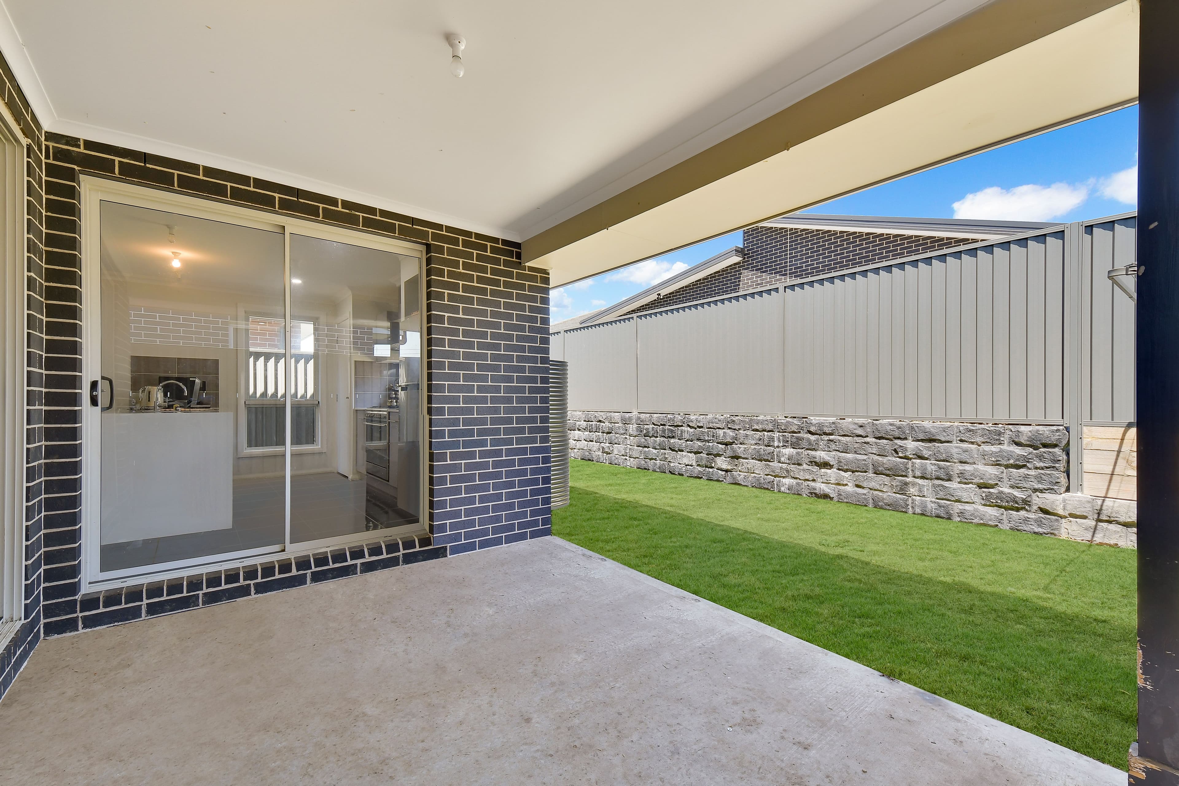 46 Silverton Street, Gregory Hills - Thumbnail 5