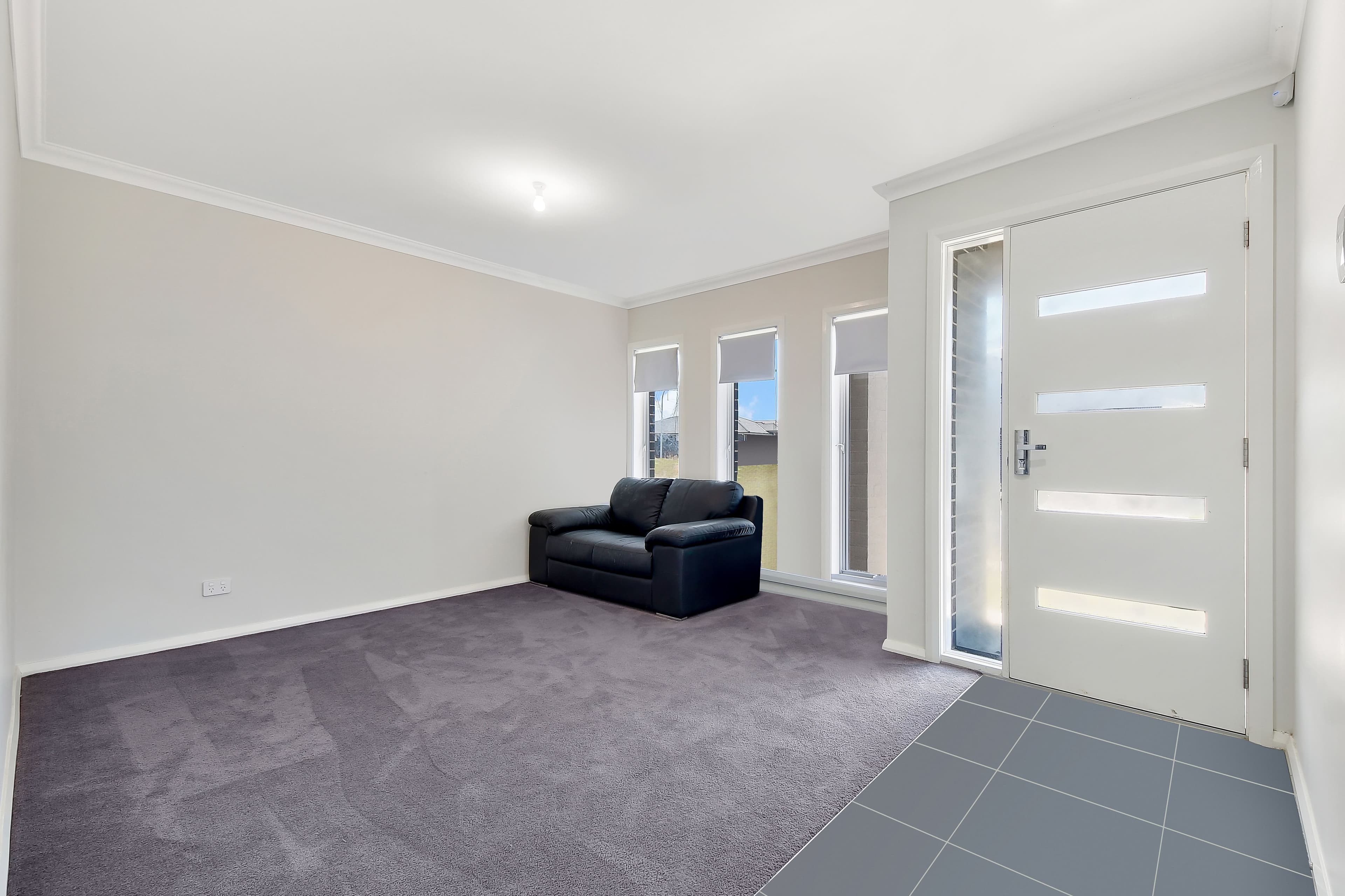 46 Silverton Street, Gregory Hills - Thumbnail 6