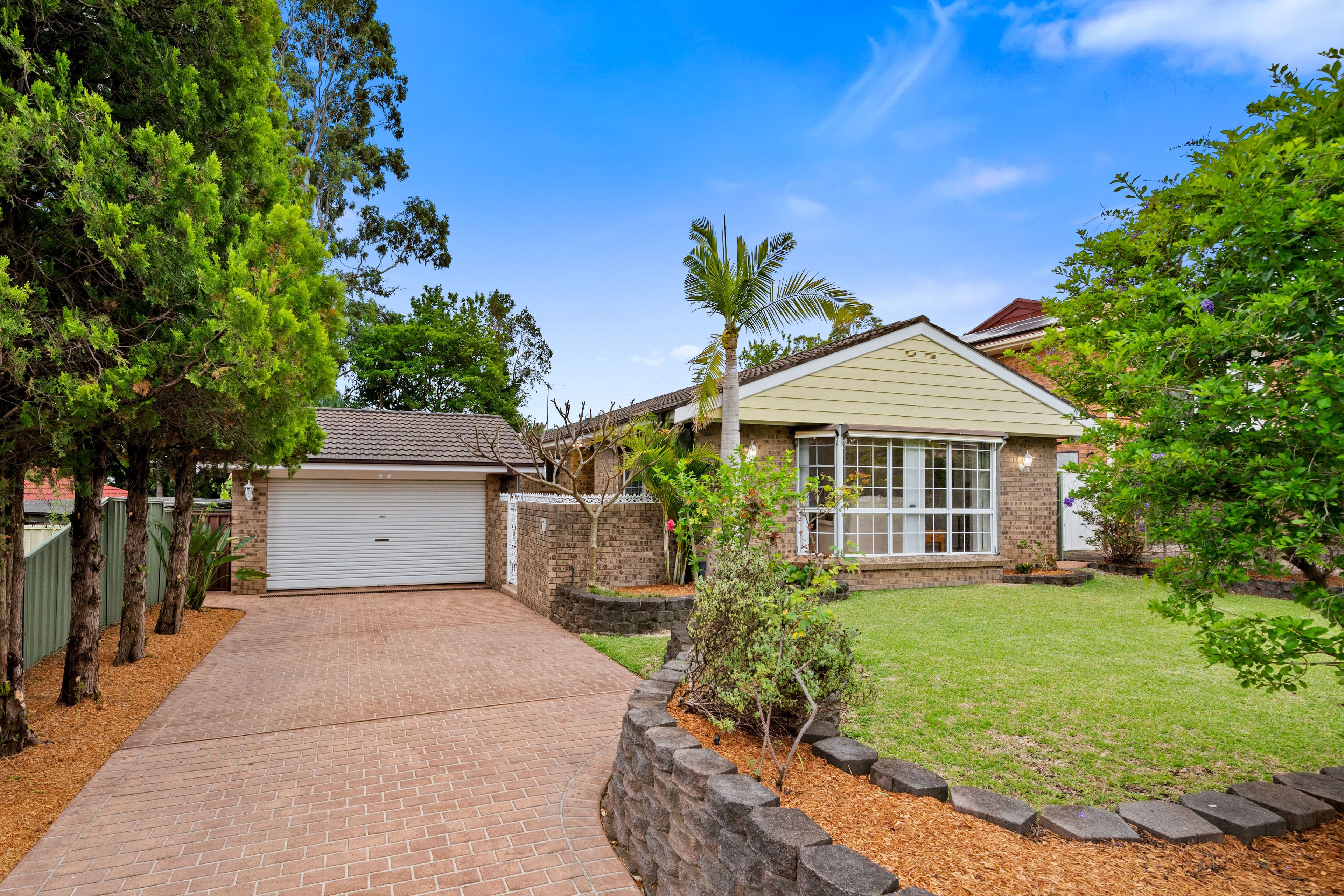 56 Lancia Drive, Ingleburn NSW 2565, Ingleburn - Image 1