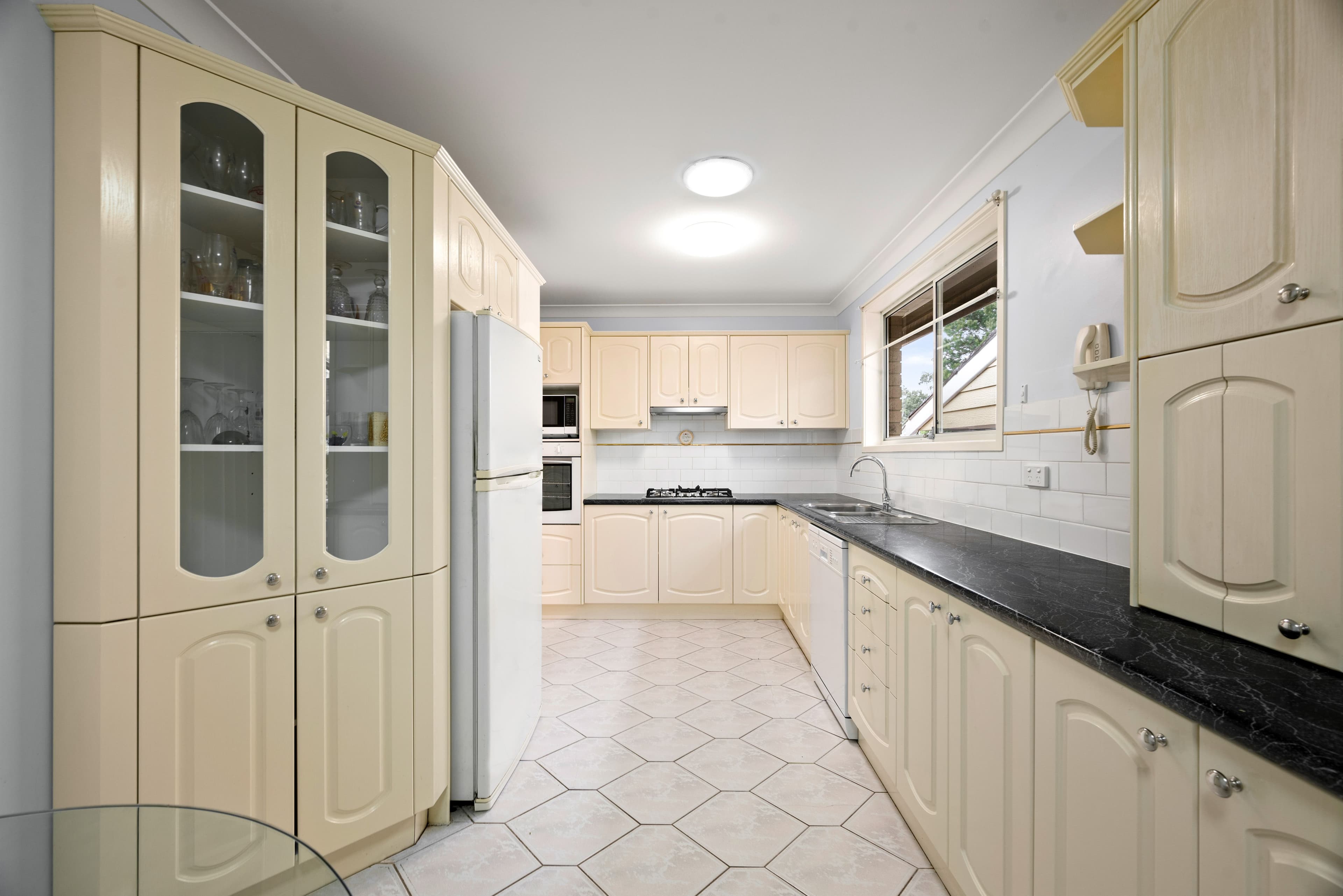 56 Lancia Drive, Ingleburn NSW 2565, Ingleburn - Thumbnail 2