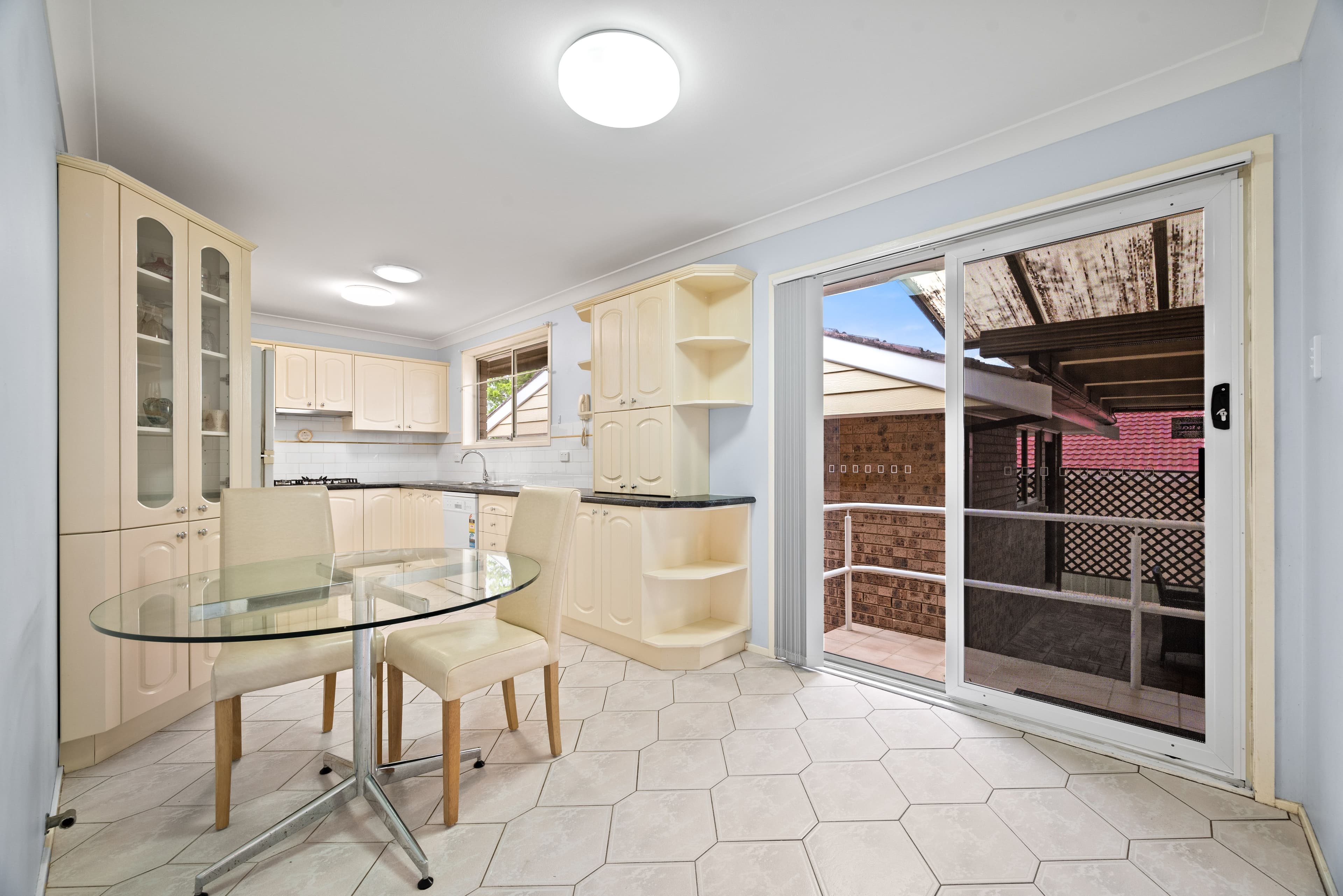 56 Lancia Drive, Ingleburn NSW 2565, Ingleburn - Thumbnail 3