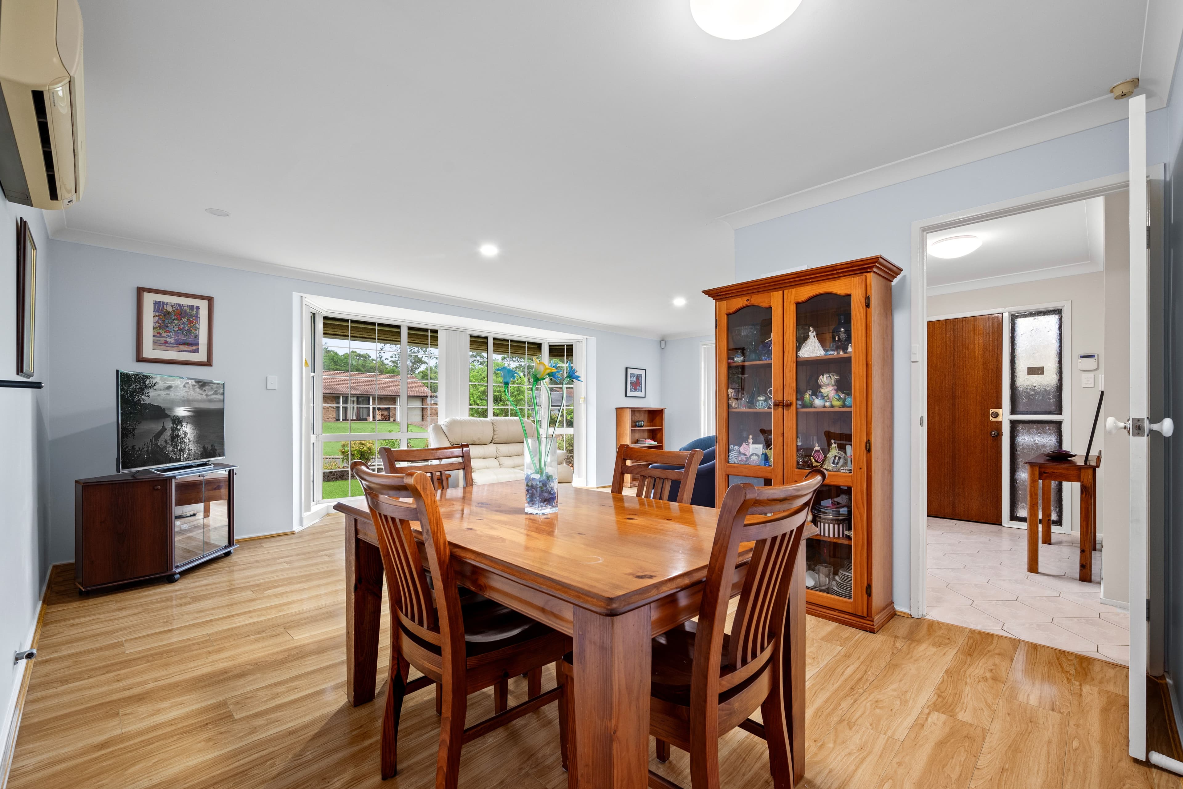 56 Lancia Drive, Ingleburn NSW 2565, Ingleburn - Thumbnail 4