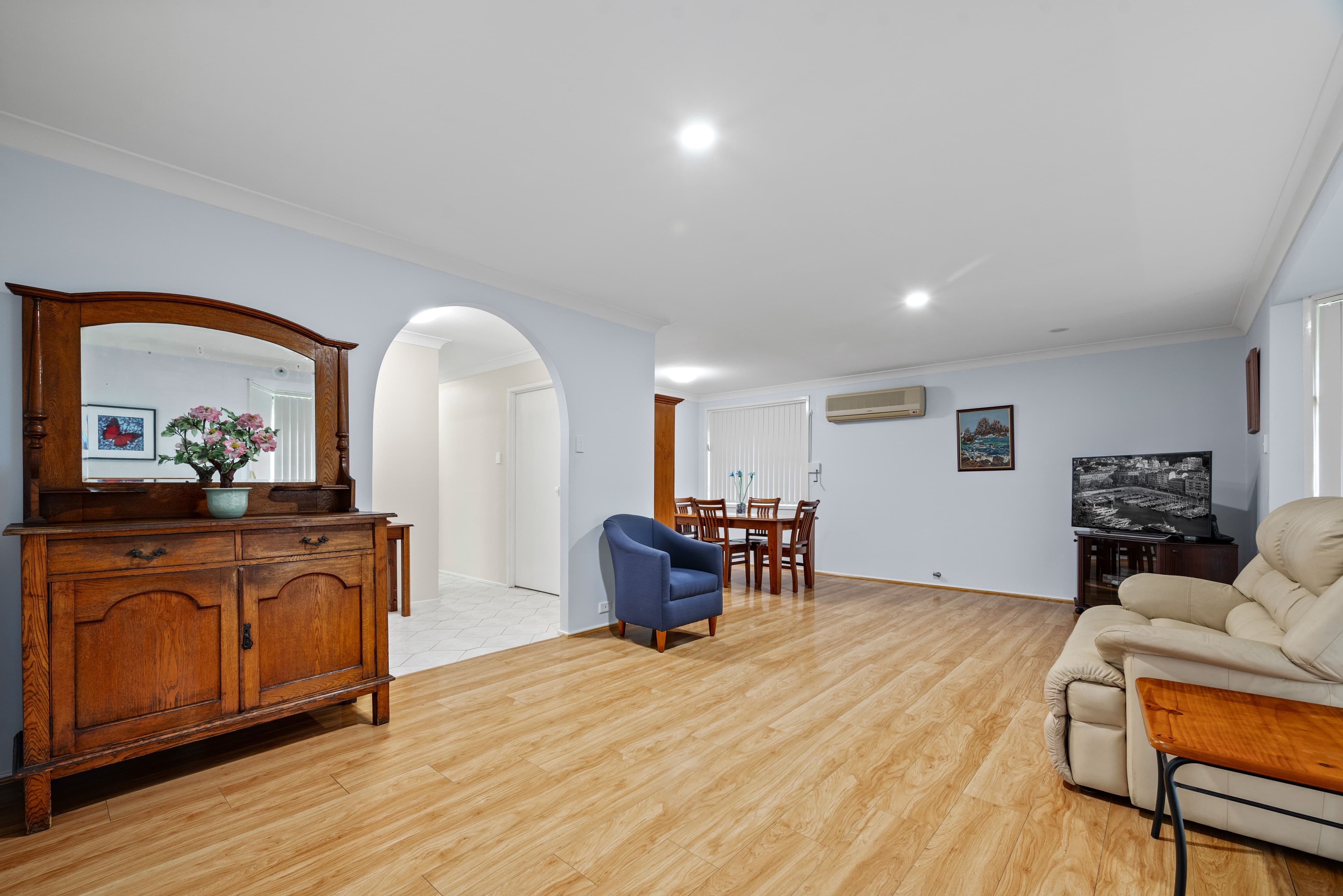 56 Lancia Drive, Ingleburn NSW 2565, Ingleburn - Thumbnail 5