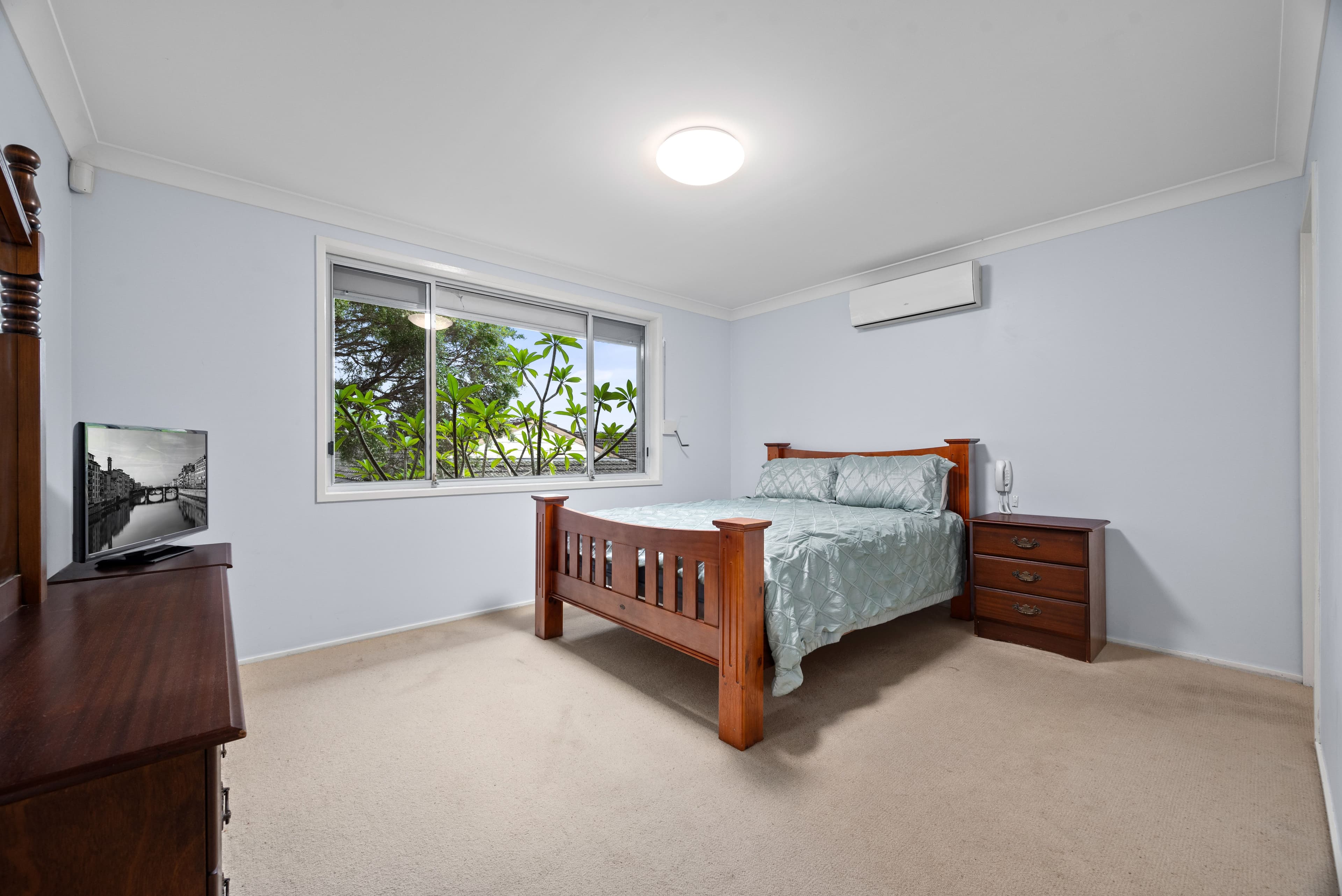 56 Lancia Drive, Ingleburn NSW 2565, Ingleburn - Thumbnail 6