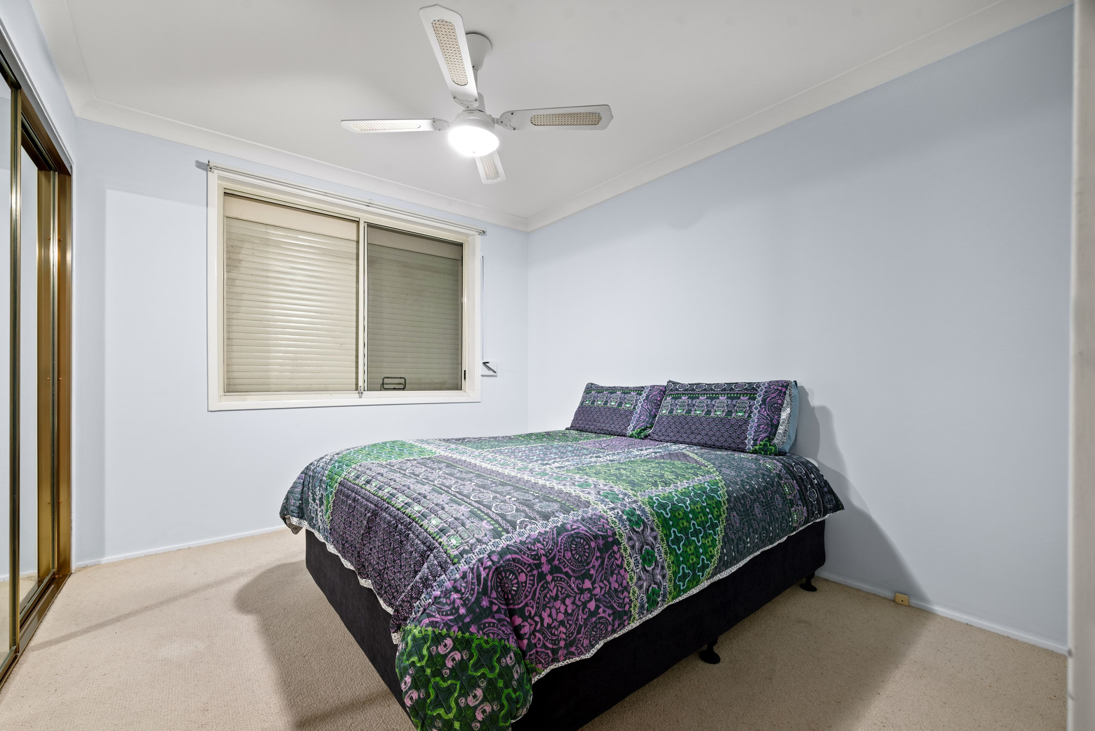56 Lancia Drive, Ingleburn NSW 2565, Ingleburn - Thumbnail 8