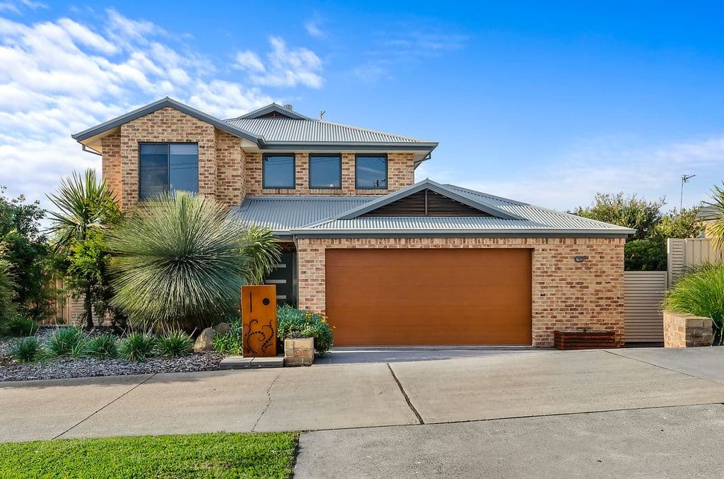 60 Kanahooka Road, Kanahooka NSW 2530, Kanahooka - Image 1