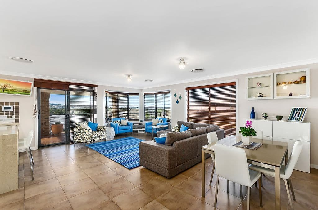 60 Kanahooka Road, Kanahooka NSW 2530, Kanahooka - Thumbnail 2