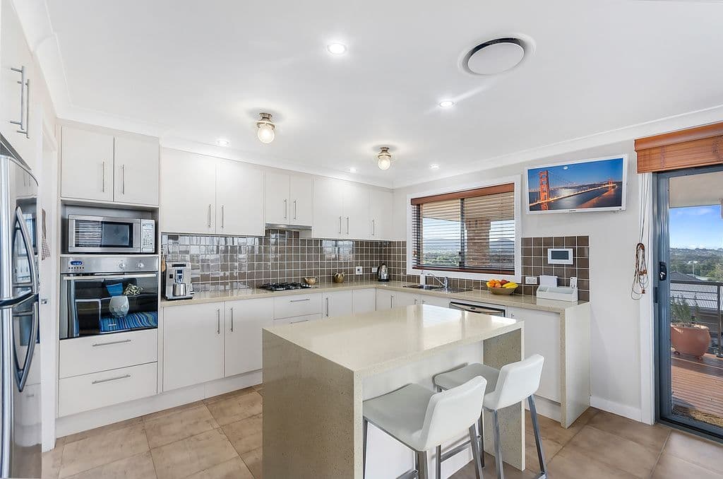 60 Kanahooka Road, Kanahooka NSW 2530, Kanahooka - Thumbnail 4