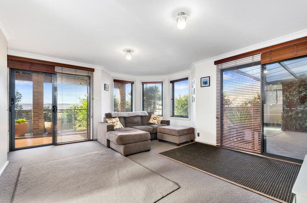 60 Kanahooka Road, Kanahooka NSW 2530, Kanahooka - Thumbnail 5