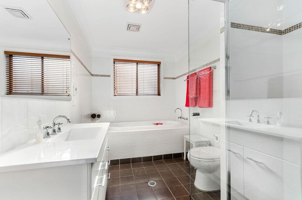 60 Kanahooka Road, Kanahooka NSW 2530, Kanahooka - Thumbnail 6