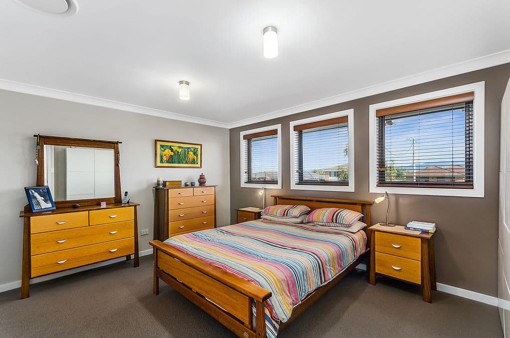 60 Kanahooka Road, Kanahooka NSW 2530, Kanahooka - Thumbnail 7