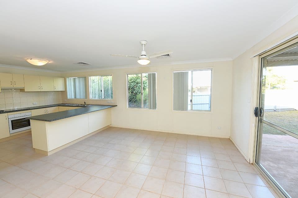 23 Macmahon Way, Baynton WA 6714, Baynton - Thumbnail 2
