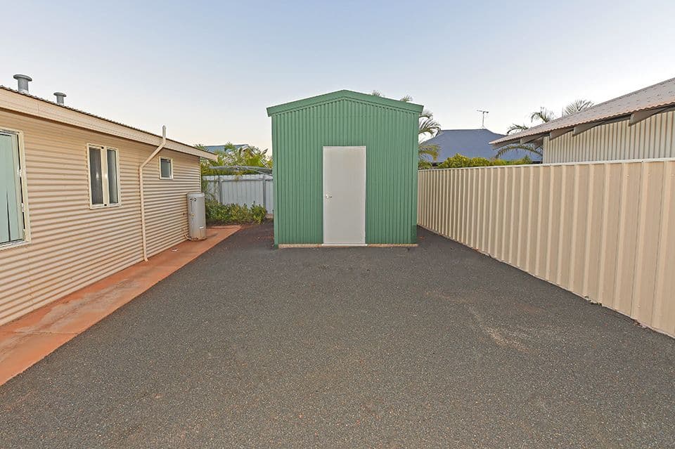 23 Macmahon Way, Baynton WA 6714, Baynton - Thumbnail 3