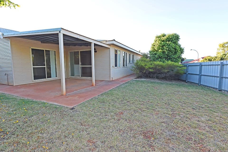 23 Macmahon Way, Baynton WA 6714, Baynton - Thumbnail 4