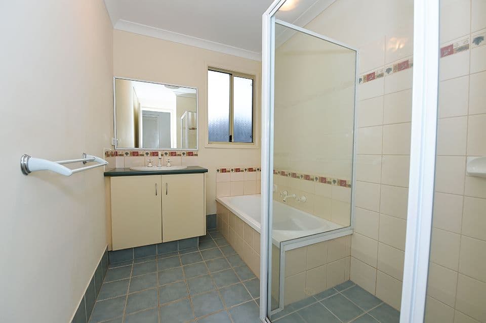 23 Macmahon Way, Baynton WA 6714, Baynton - Thumbnail 5