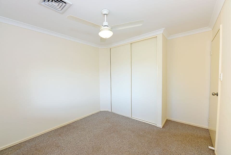 23 Macmahon Way, Baynton WA 6714, Baynton - Thumbnail 6