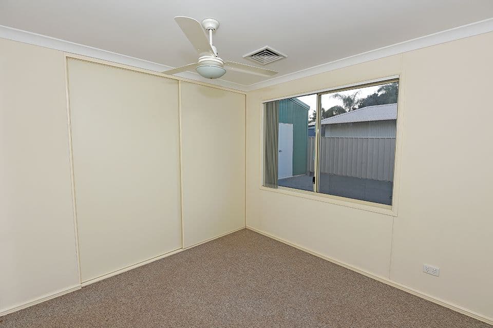 23 Macmahon Way, Baynton WA 6714, Baynton - Thumbnail 7
