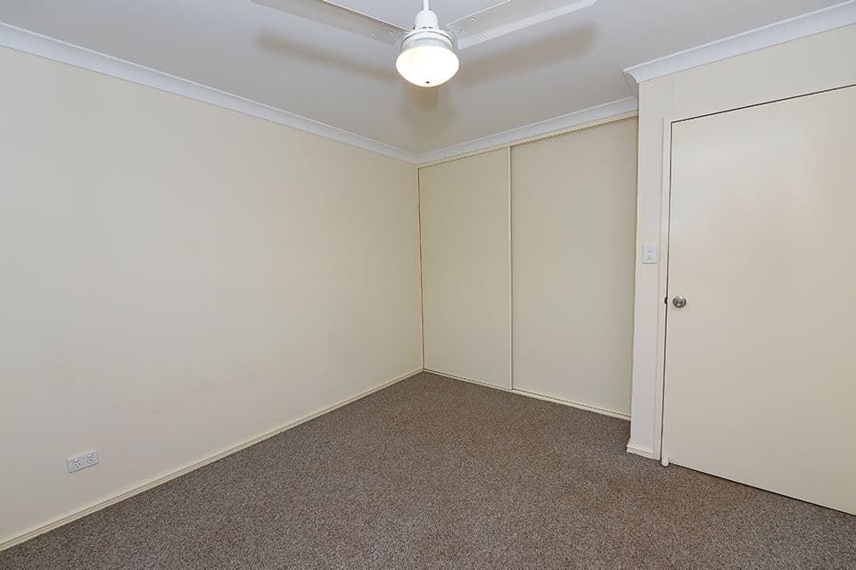 23 Macmahon Way, Baynton WA 6714, Baynton - Thumbnail 8