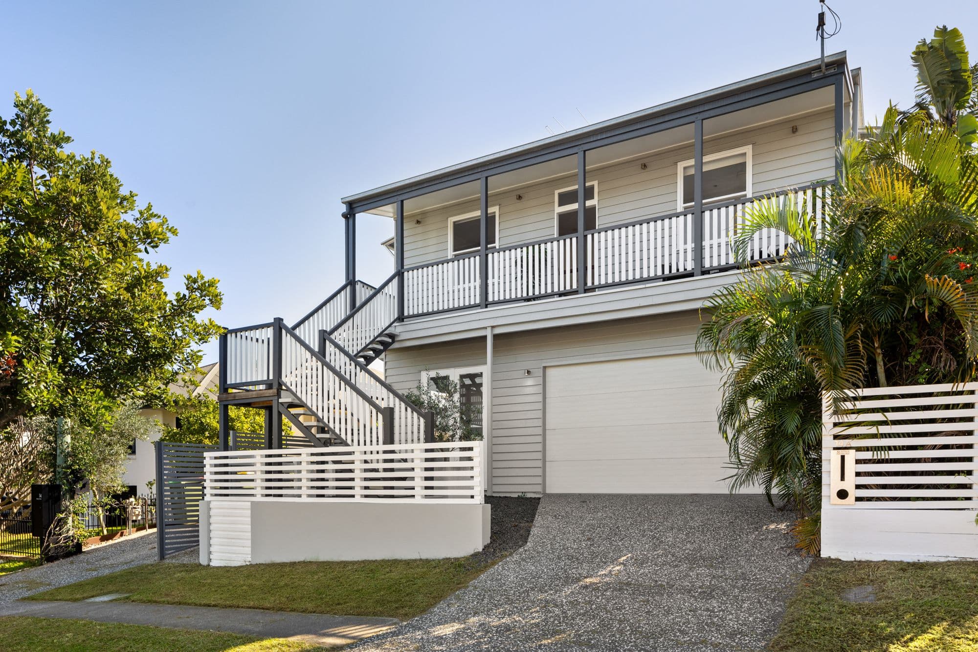 14A Belgrave Street, Balmoral QLD 4171, Balmoral - Thumbnail 2
