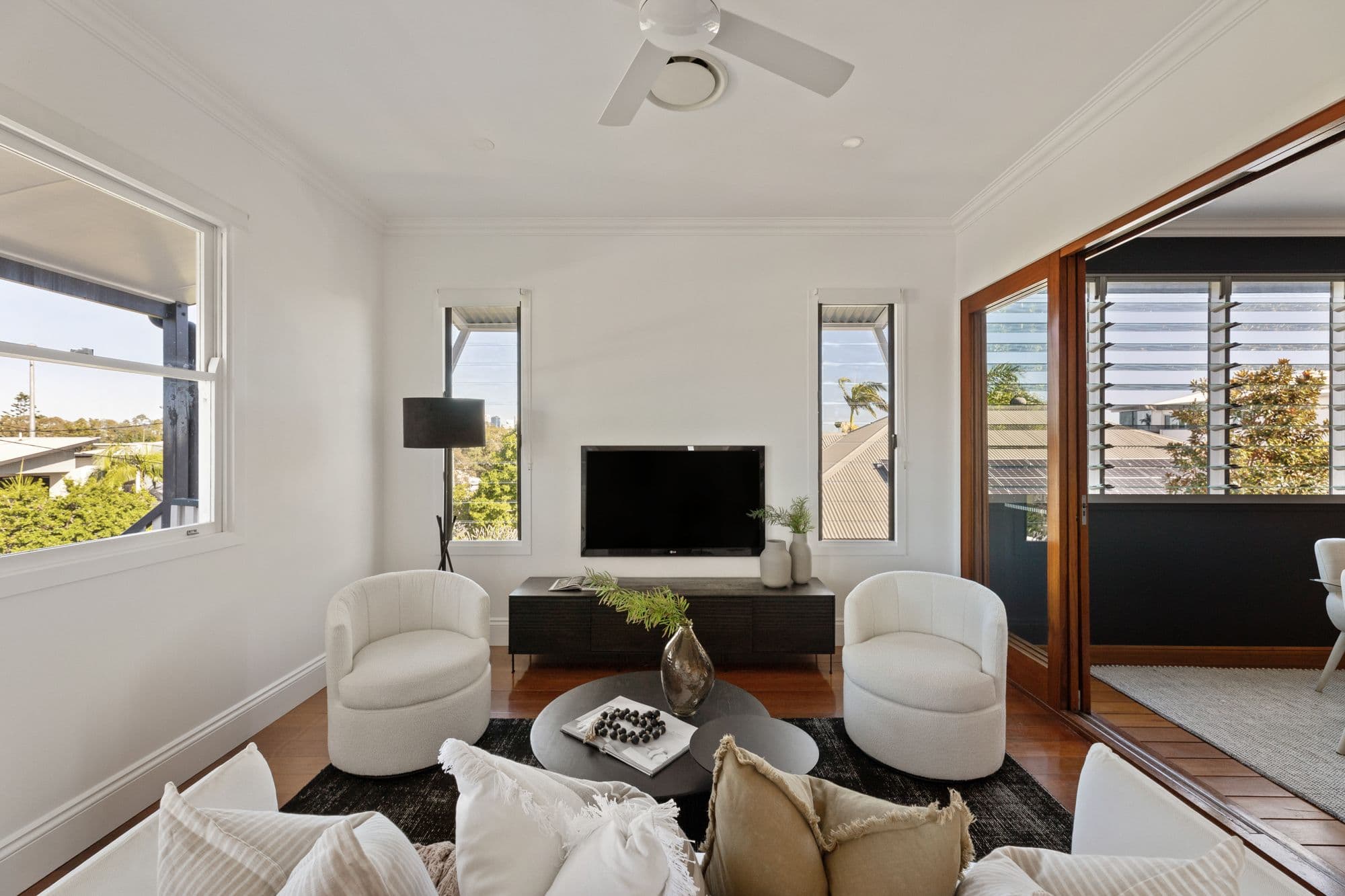 14A Belgrave Street, Balmoral QLD 4171, Balmoral - Thumbnail 4