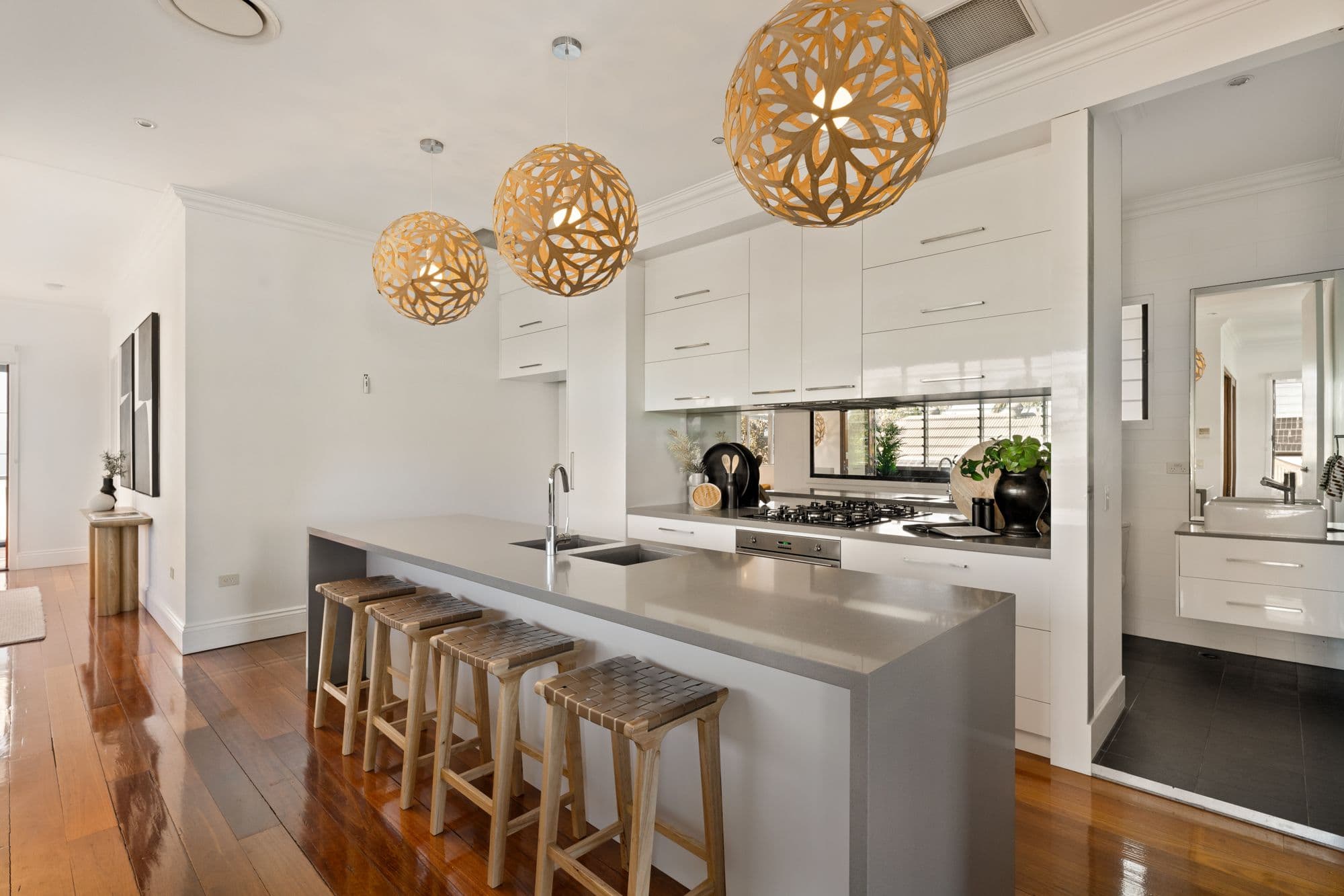 14A Belgrave Street, Balmoral QLD 4171, Balmoral - Thumbnail 5
