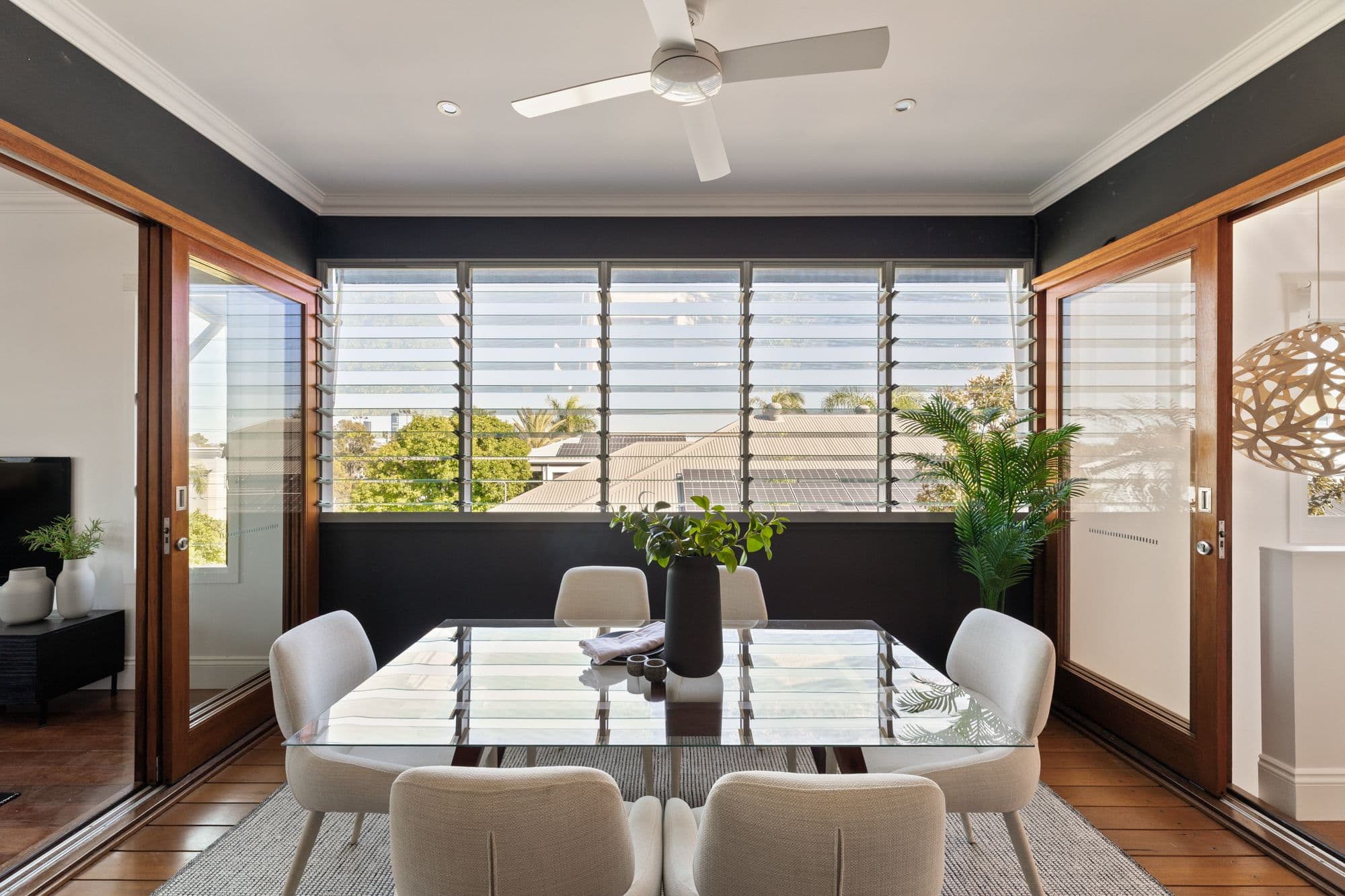 14A Belgrave Street, Balmoral QLD 4171, Balmoral - Thumbnail 7
