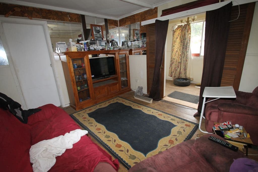 105 Dewhurst Street, Werris Creek - Thumbnail 2