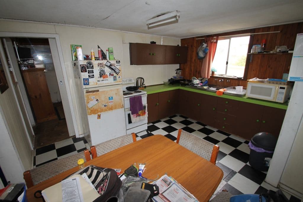 105 Dewhurst Street, Werris Creek - Thumbnail 3