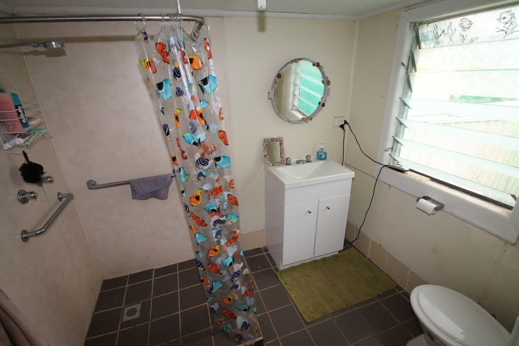 105 Dewhurst Street, Werris Creek - Thumbnail 4