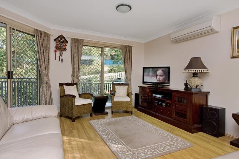 360 Simpsons Road, BARDON QLD 4065, Bardon - Thumbnail 3